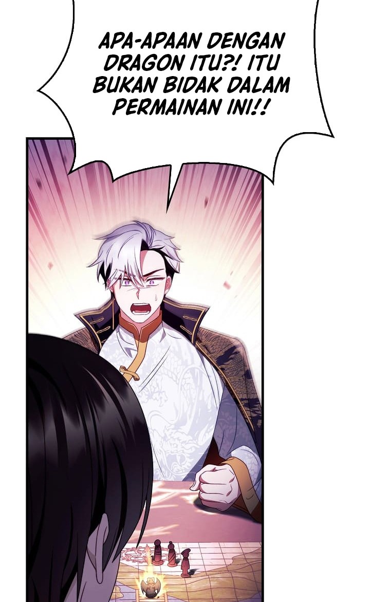 Chapter 122 - halaman 67
