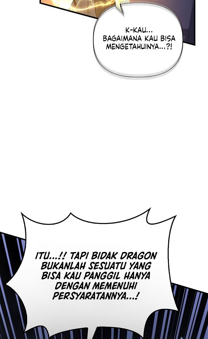 Chapter 122 - halaman 69