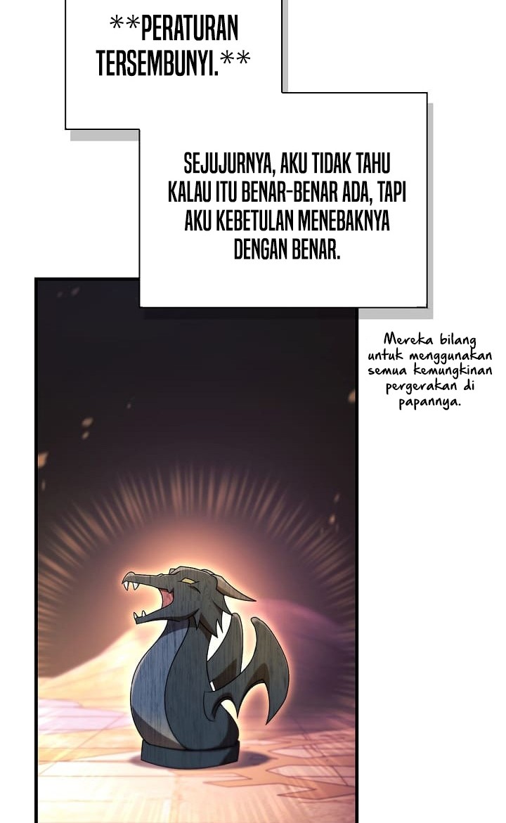 Chapter 122 - halaman 71