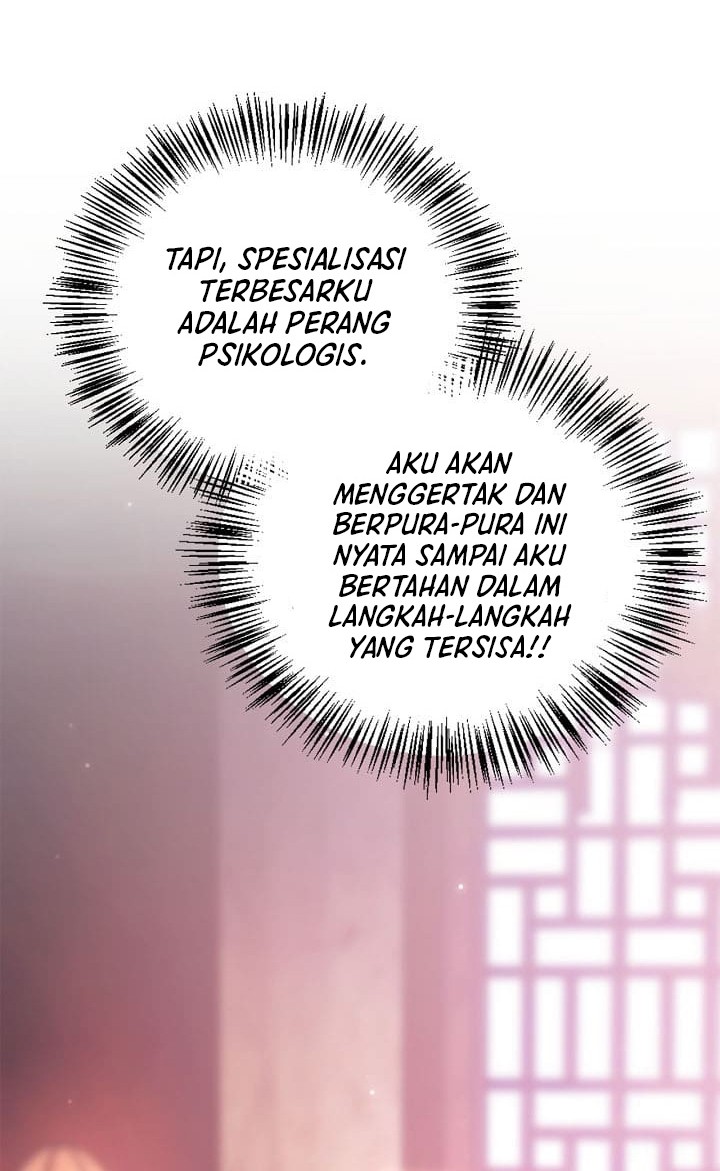 Chapter 122 - halaman 73