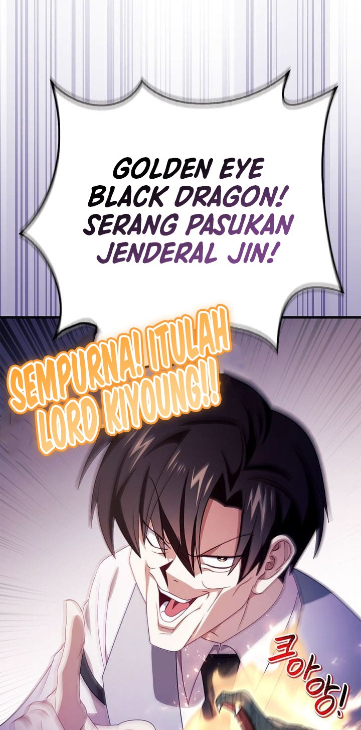 Chapter 122 - halaman 75