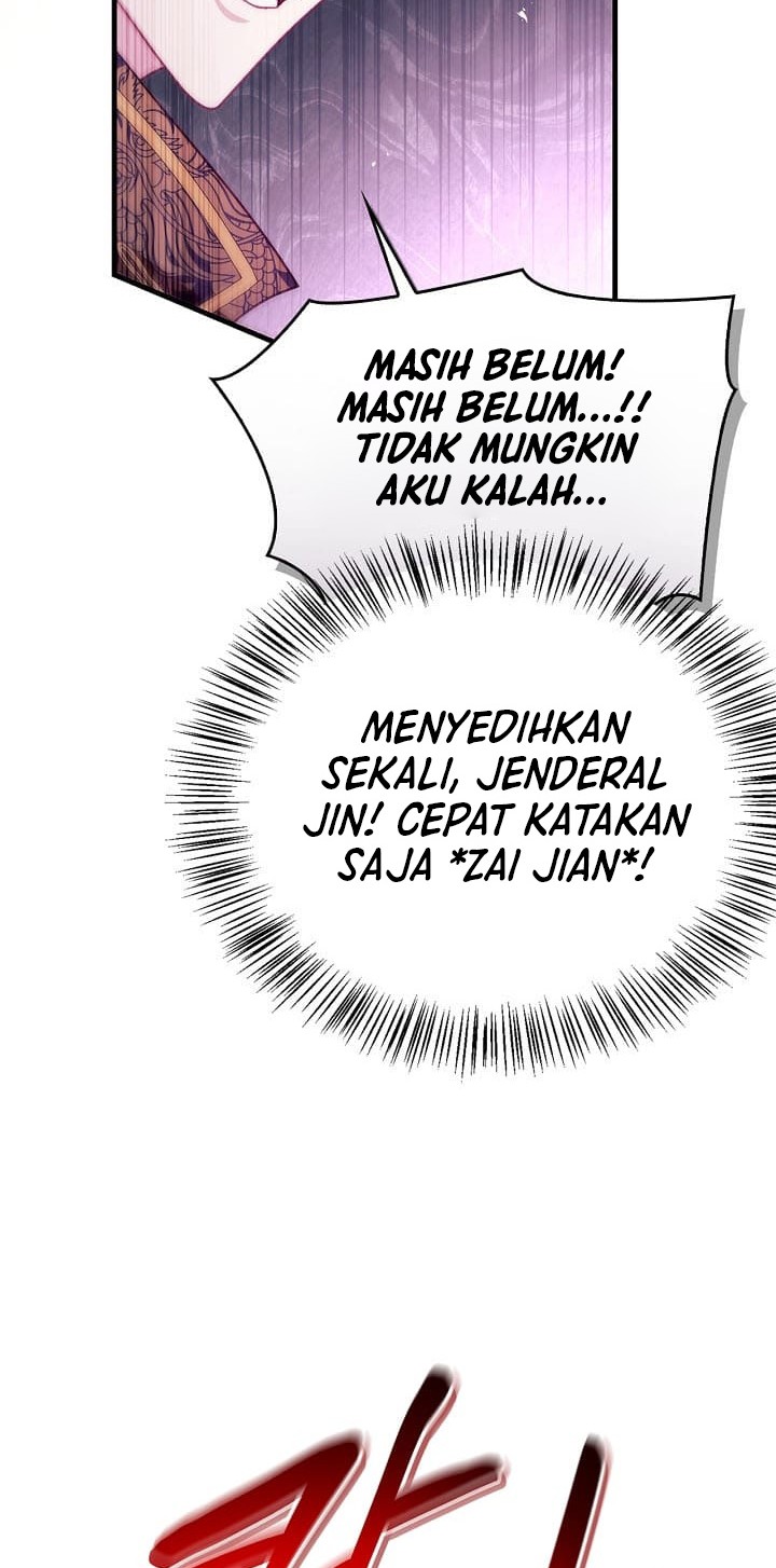 Chapter 122 - halaman 77