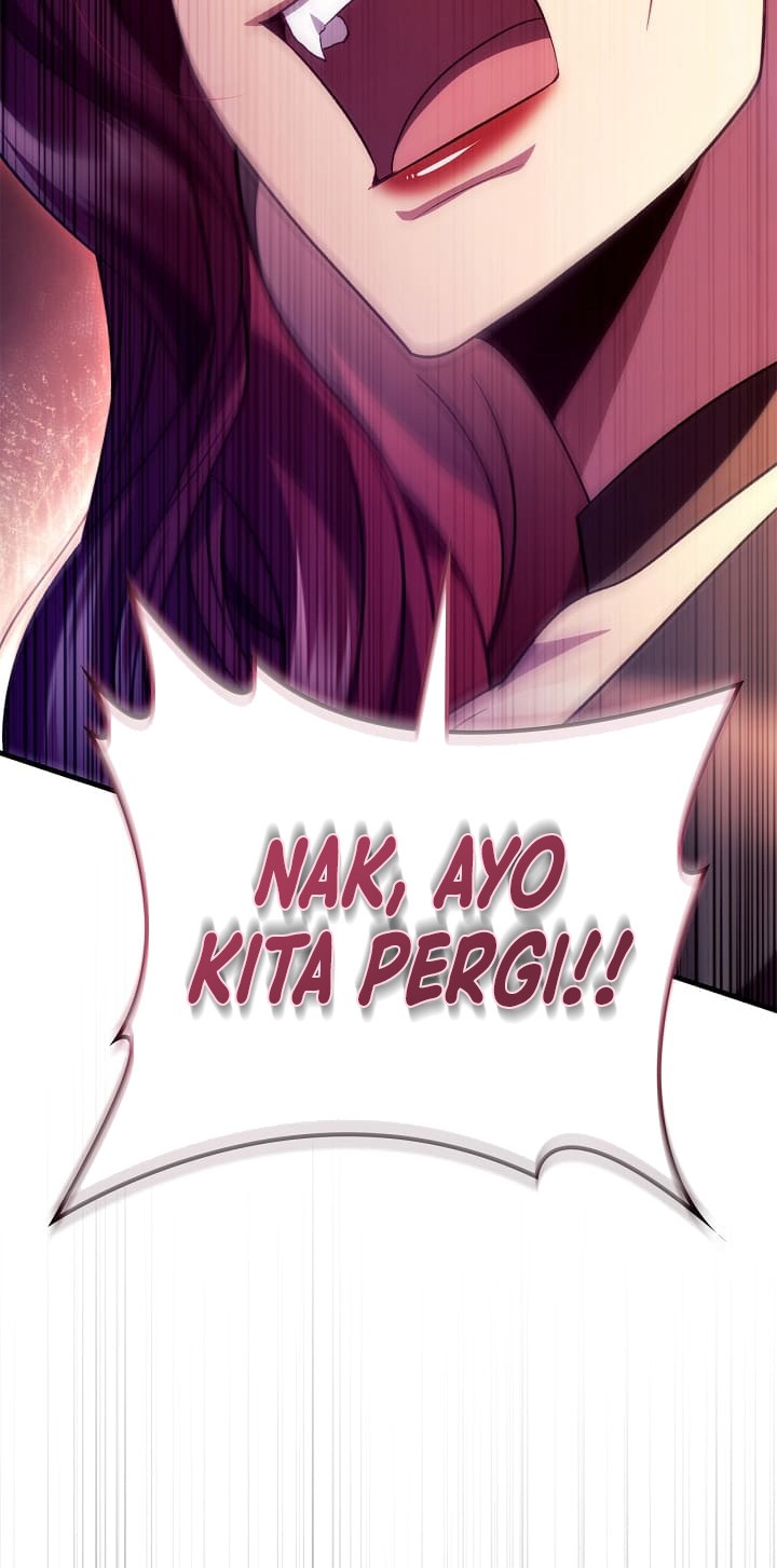 Chapter 122 - halaman 79