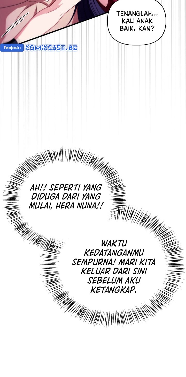 Chapter 122 - halaman 81