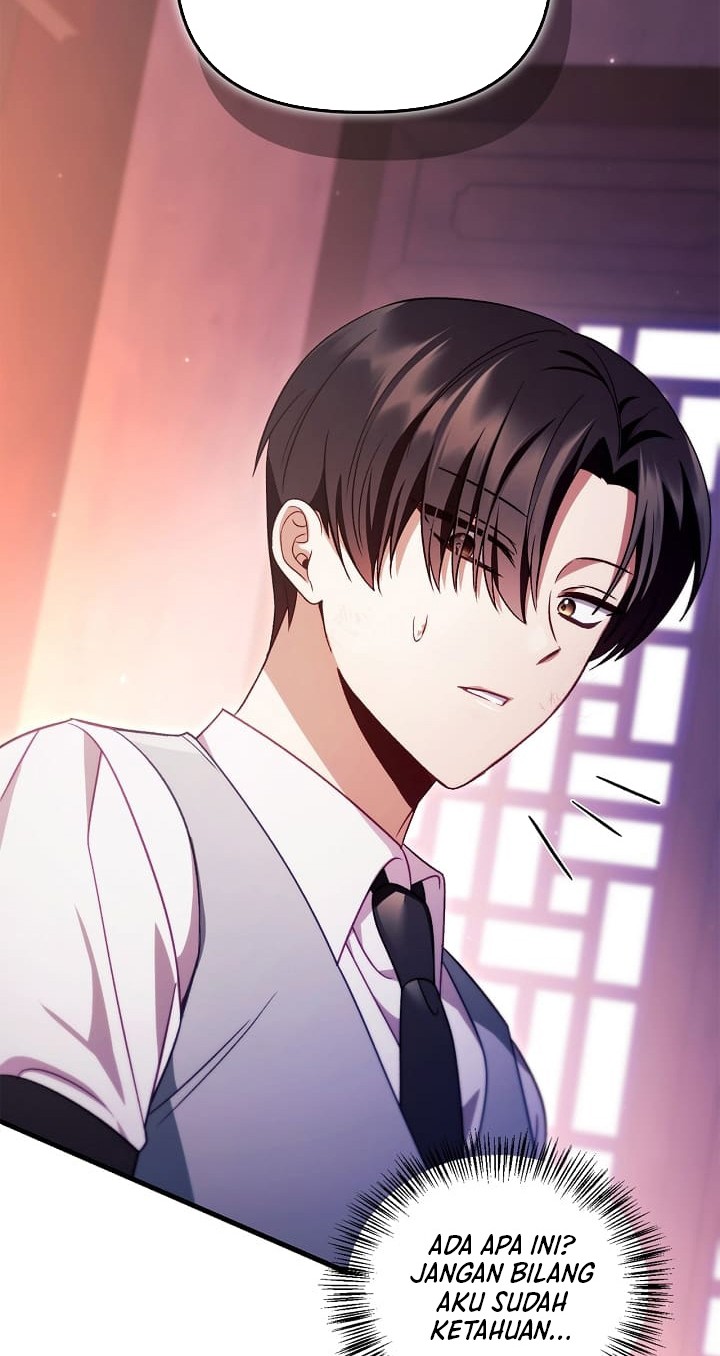 Chapter 122 - halaman 83