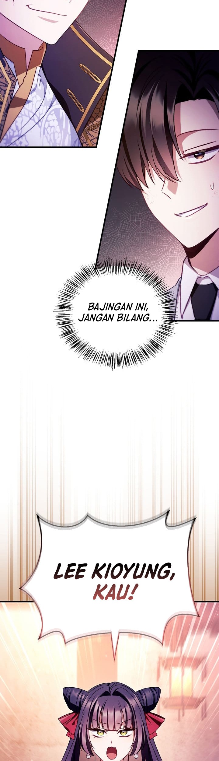 Chapter 122 - halaman 88