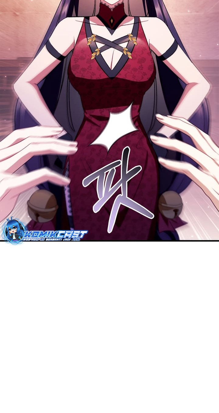 Chapter 122 - halaman 89