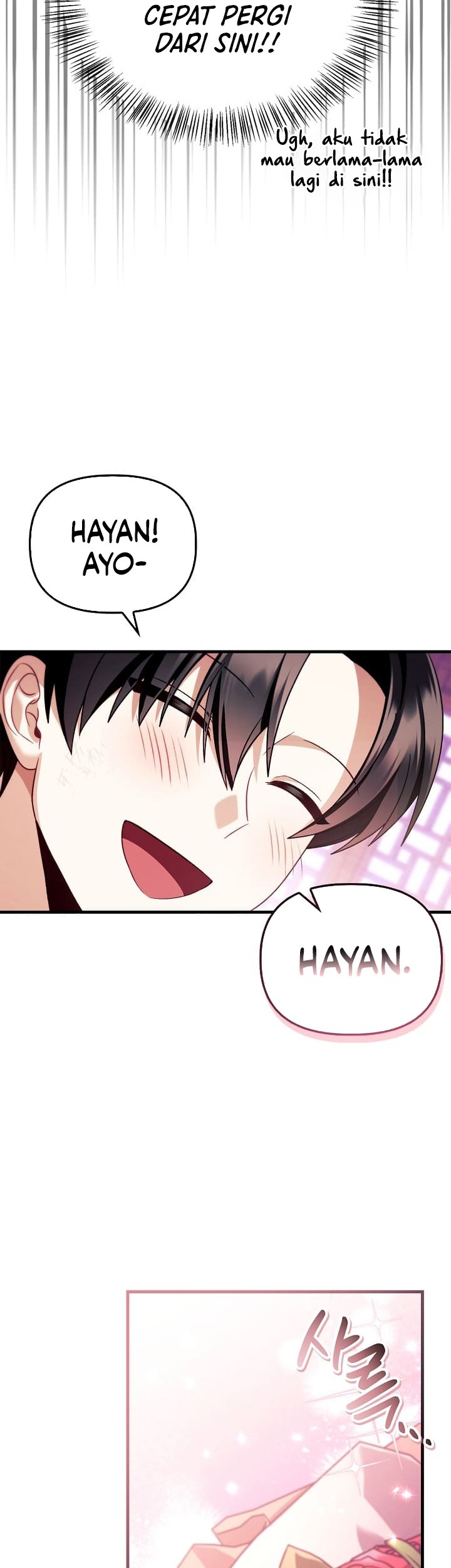 Chapter 122 - halaman 94