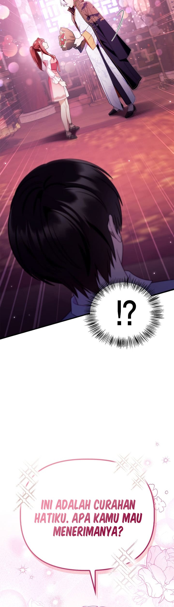 Chapter 122 - halaman 96