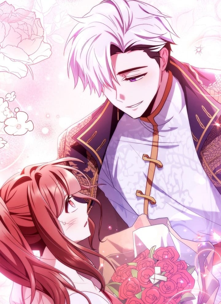 Chapter 122 - halaman 97