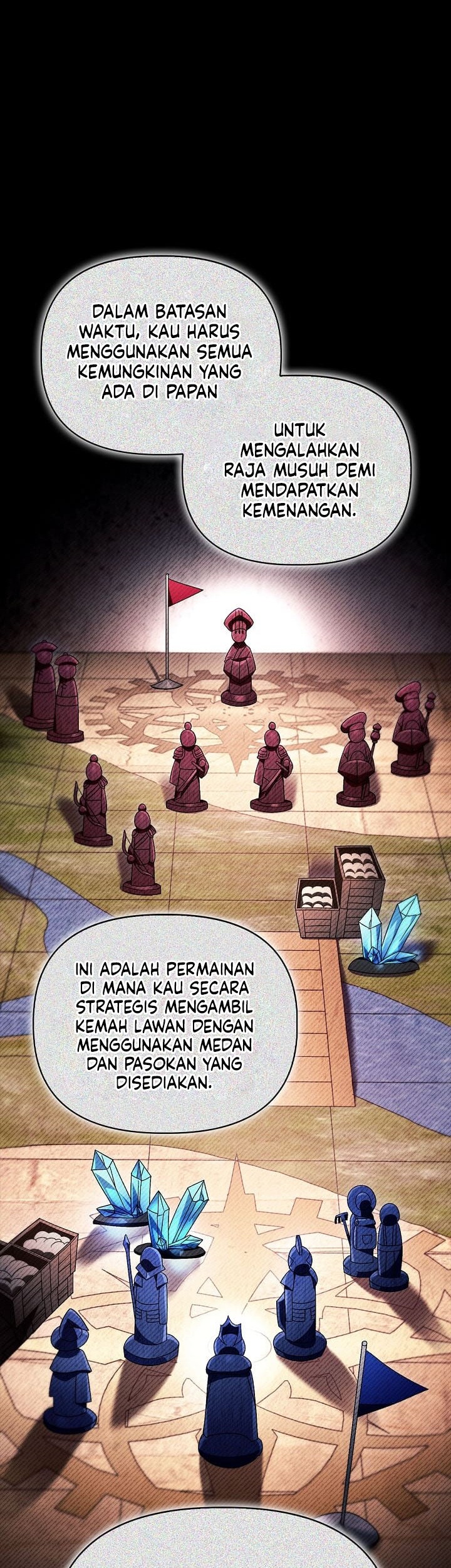 Chapter 122 - halaman 8