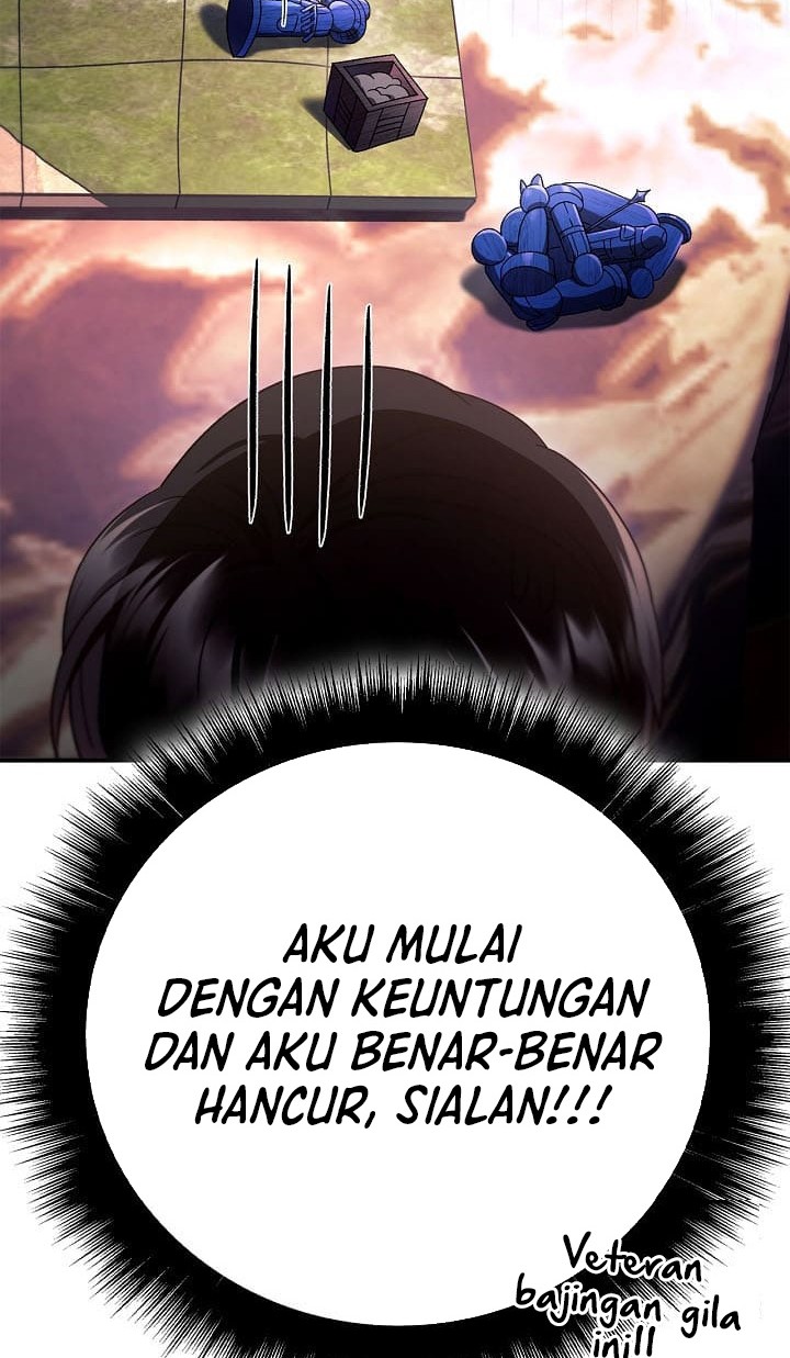 Chapter 122 - halaman 13