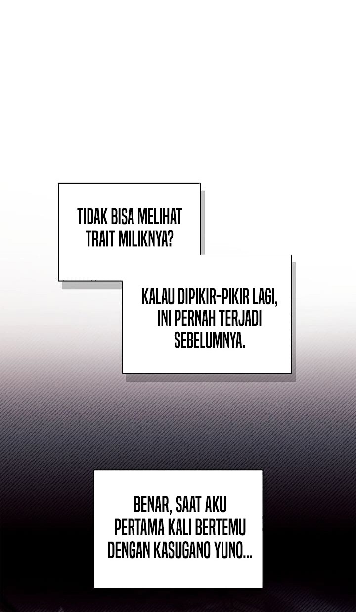 Chapter 122 - halaman 17