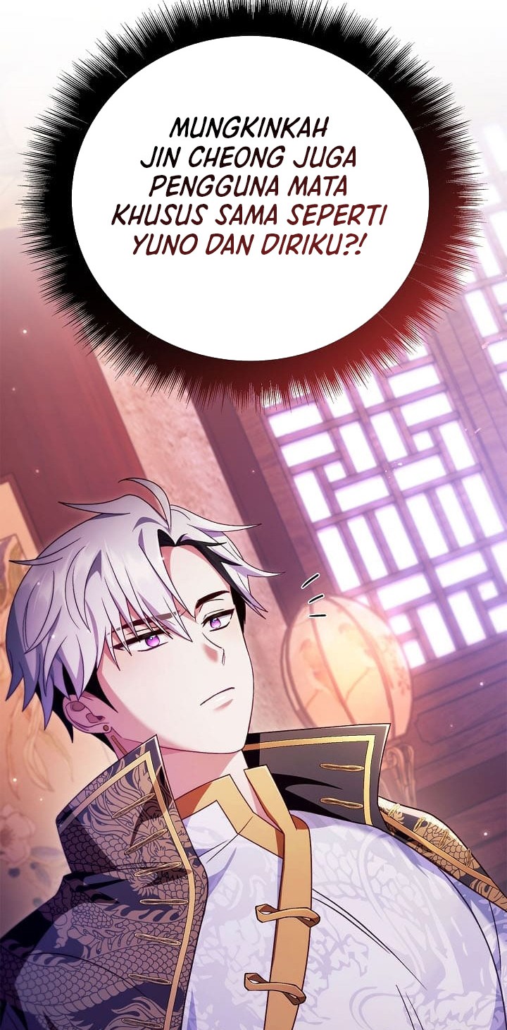 Chapter 122 - halaman 19