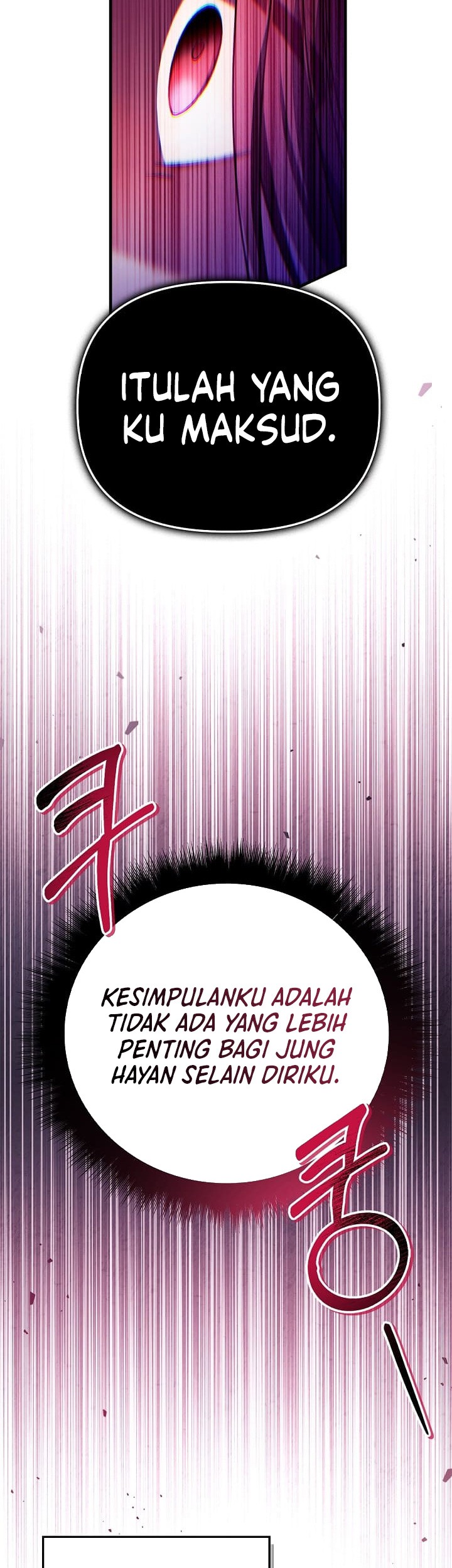 Chapter 123 - halaman 20