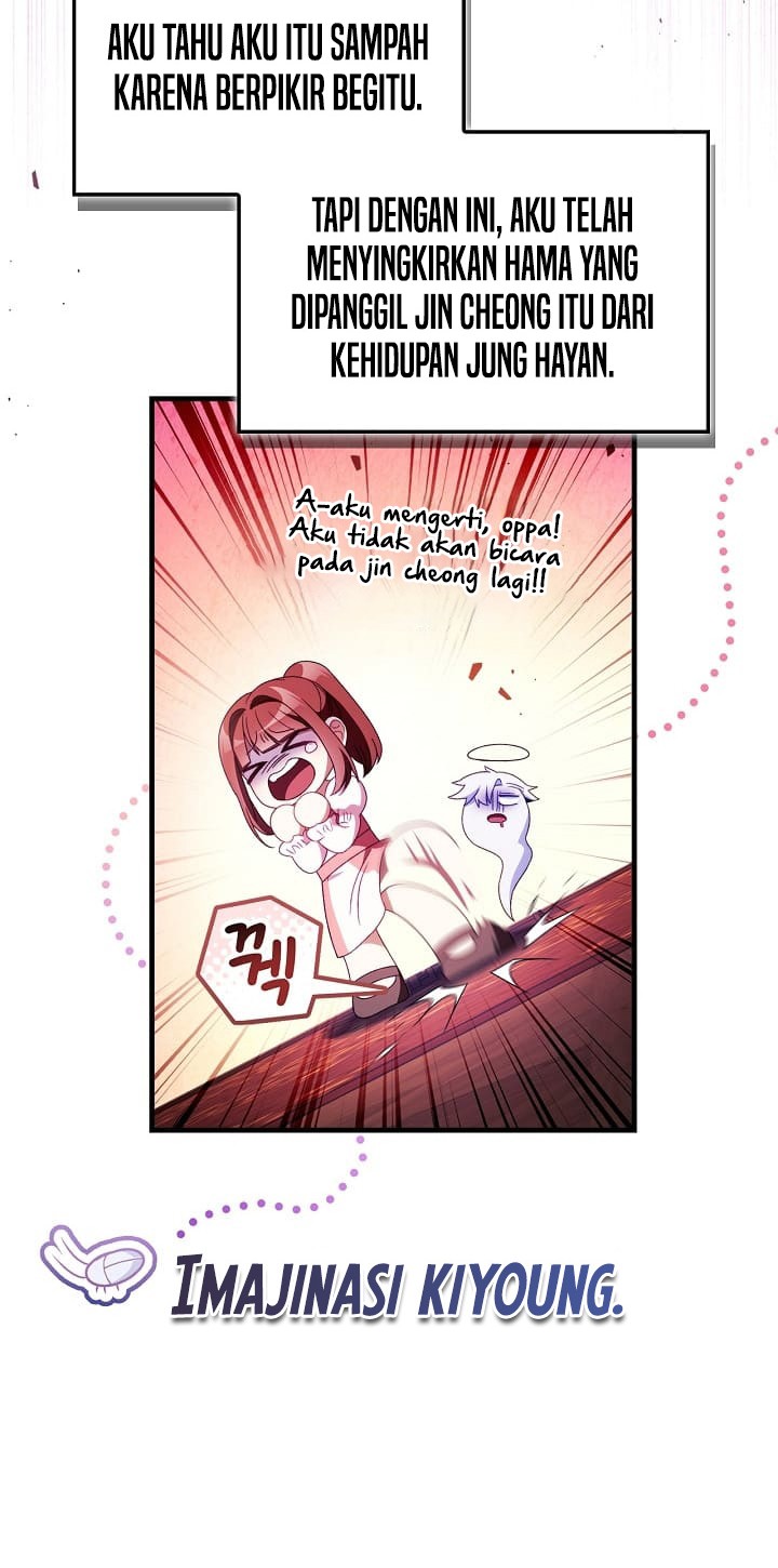Chapter 123 - halaman 21