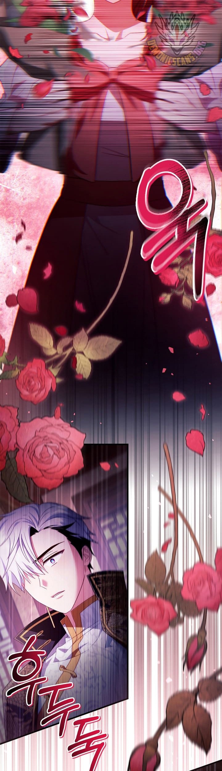 Chapter 123 - halaman 24