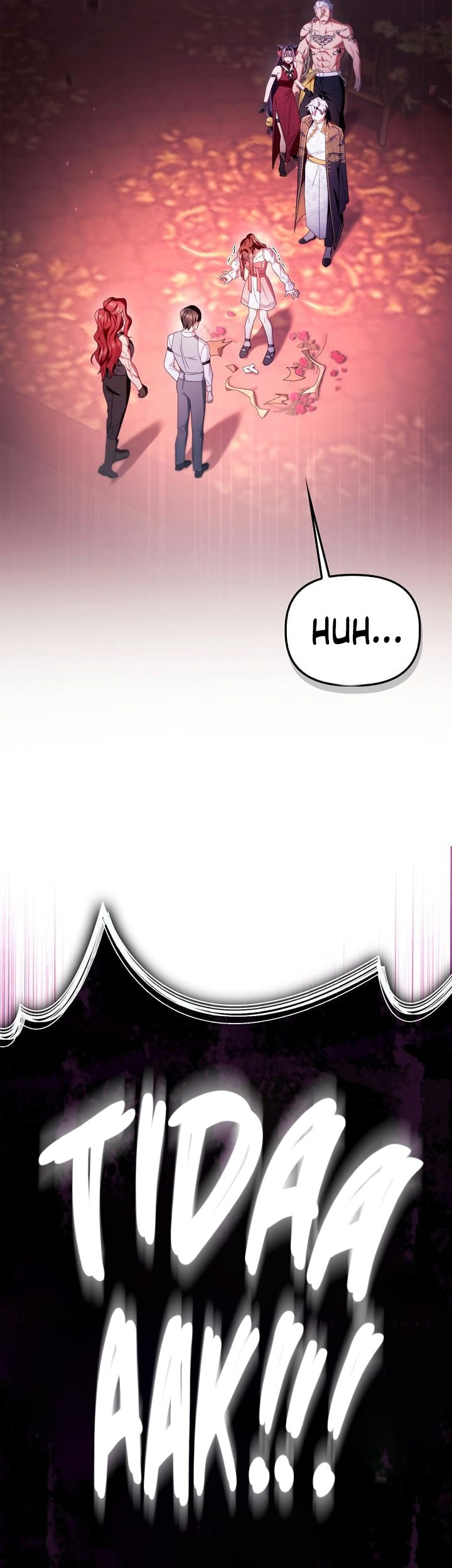 Chapter 123 - halaman 26
