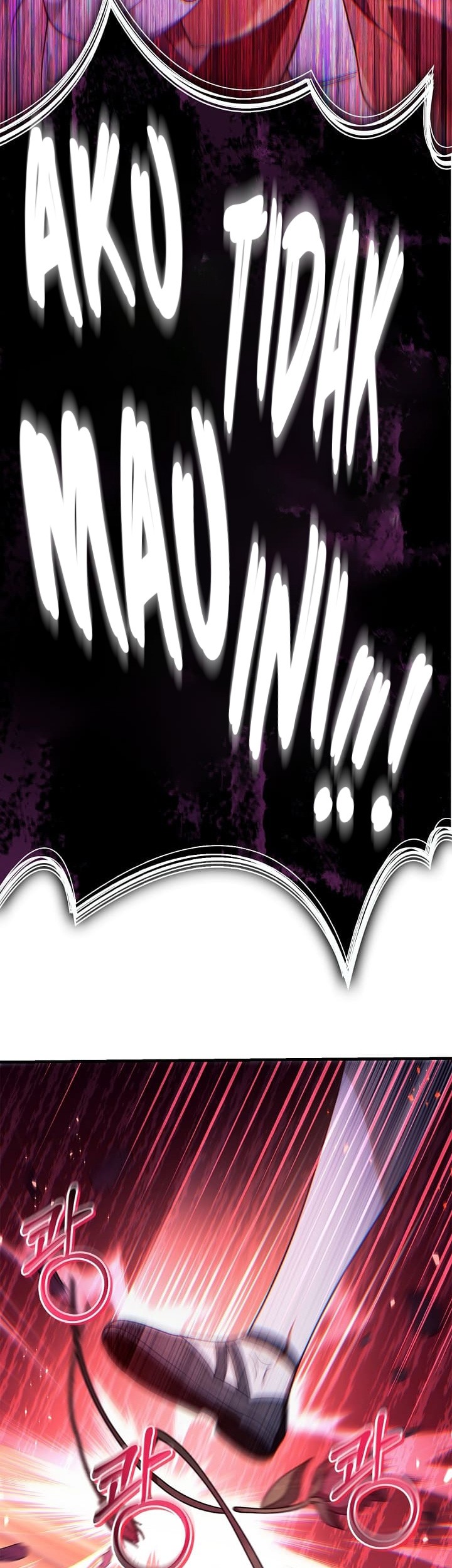 Chapter 123 - halaman 28