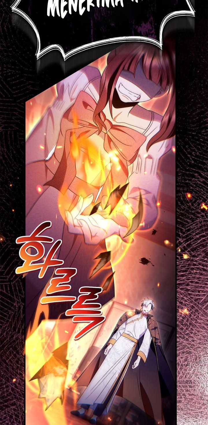Chapter 123 - halaman 31