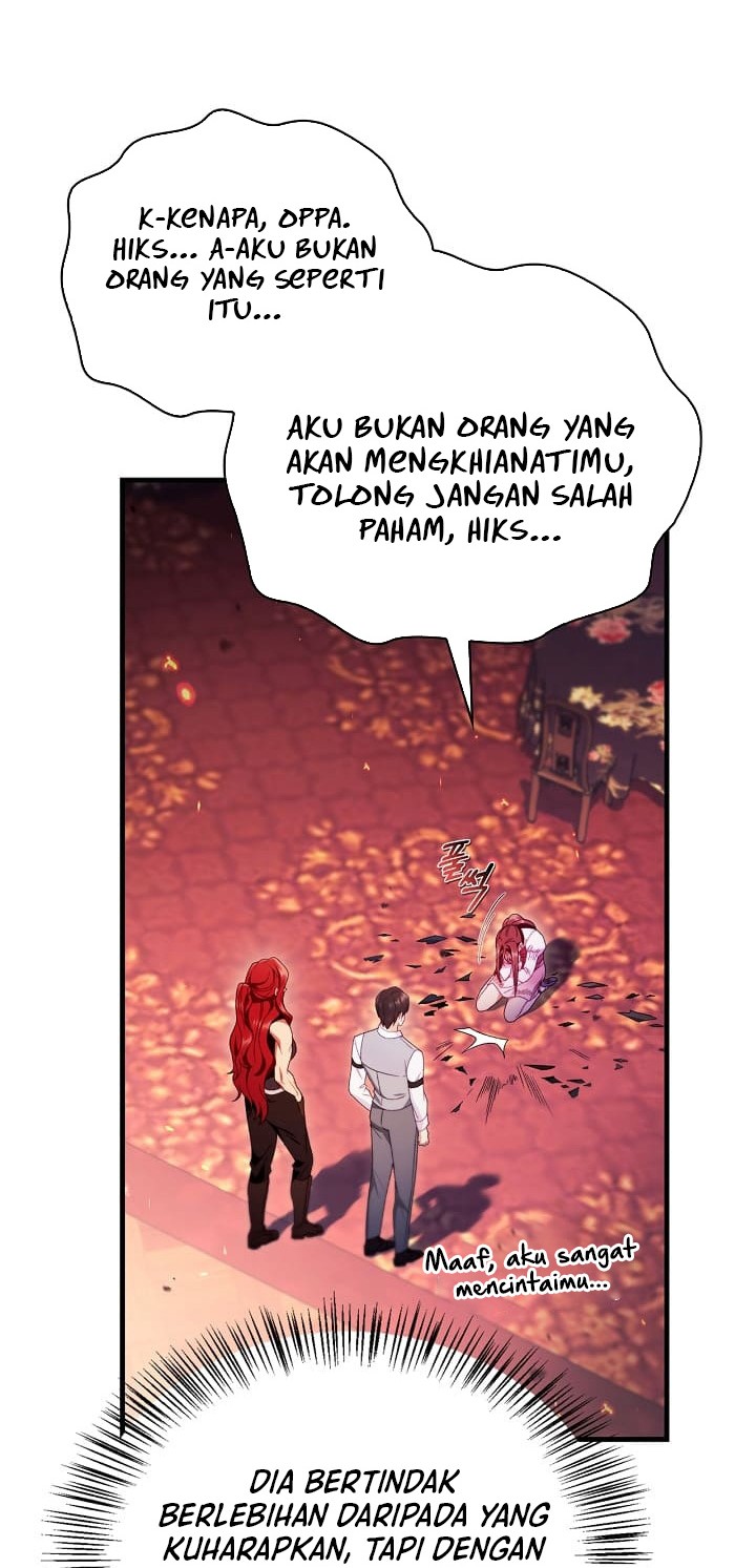 Chapter 123 - halaman 35