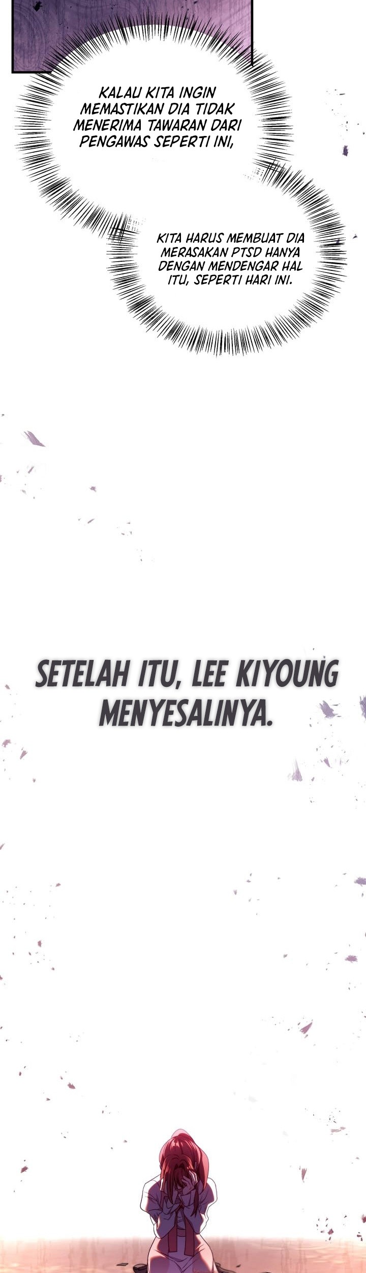 Chapter 123 - halaman 38