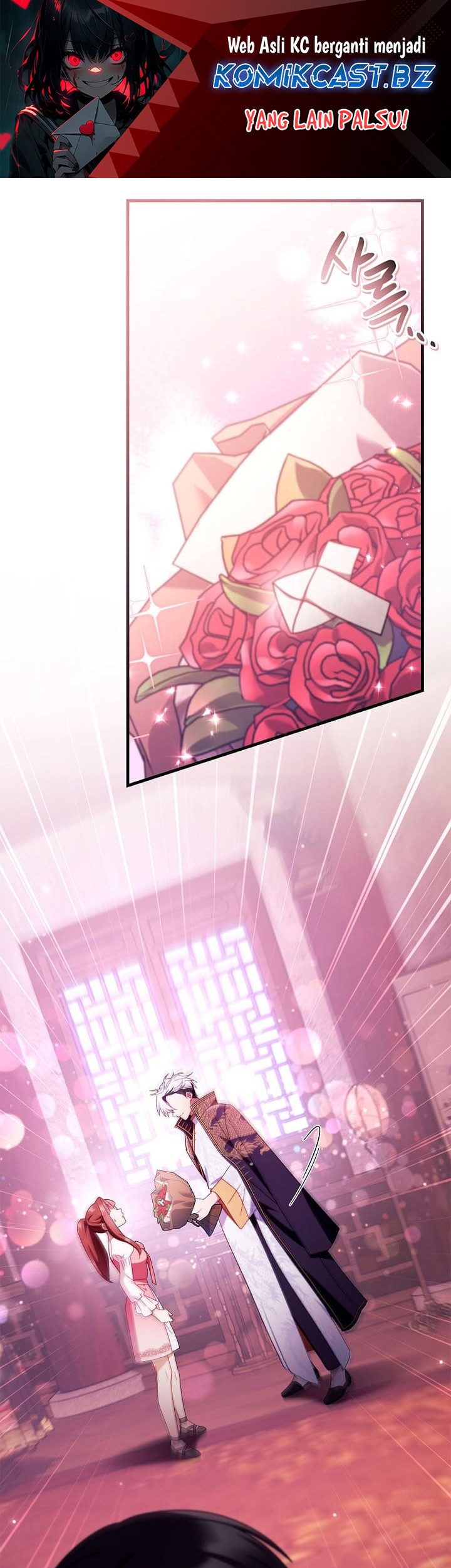 Chapter 123 - halaman 2