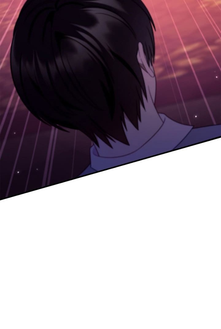 Chapter 123 - halaman 3