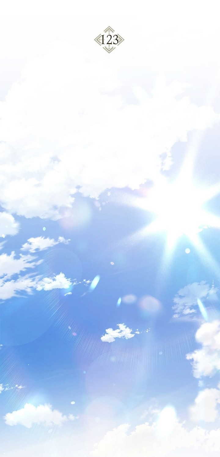 Chapter 123 - halaman 41