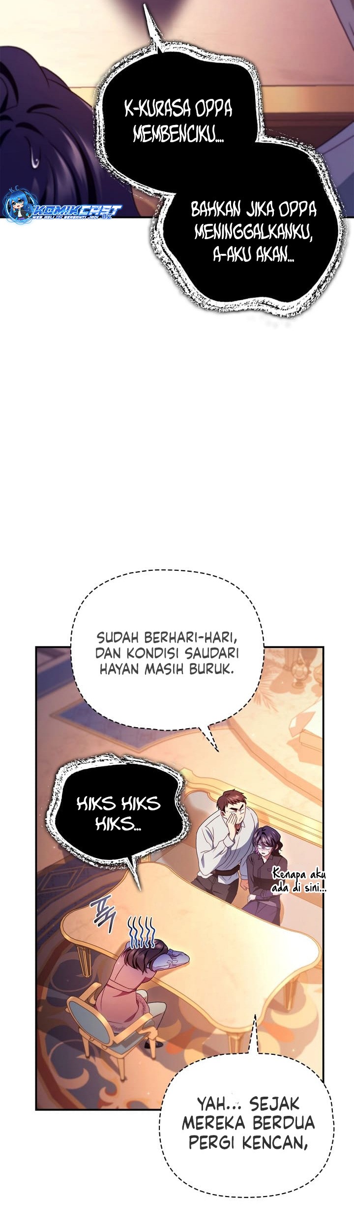 Chapter 123 - halaman 44