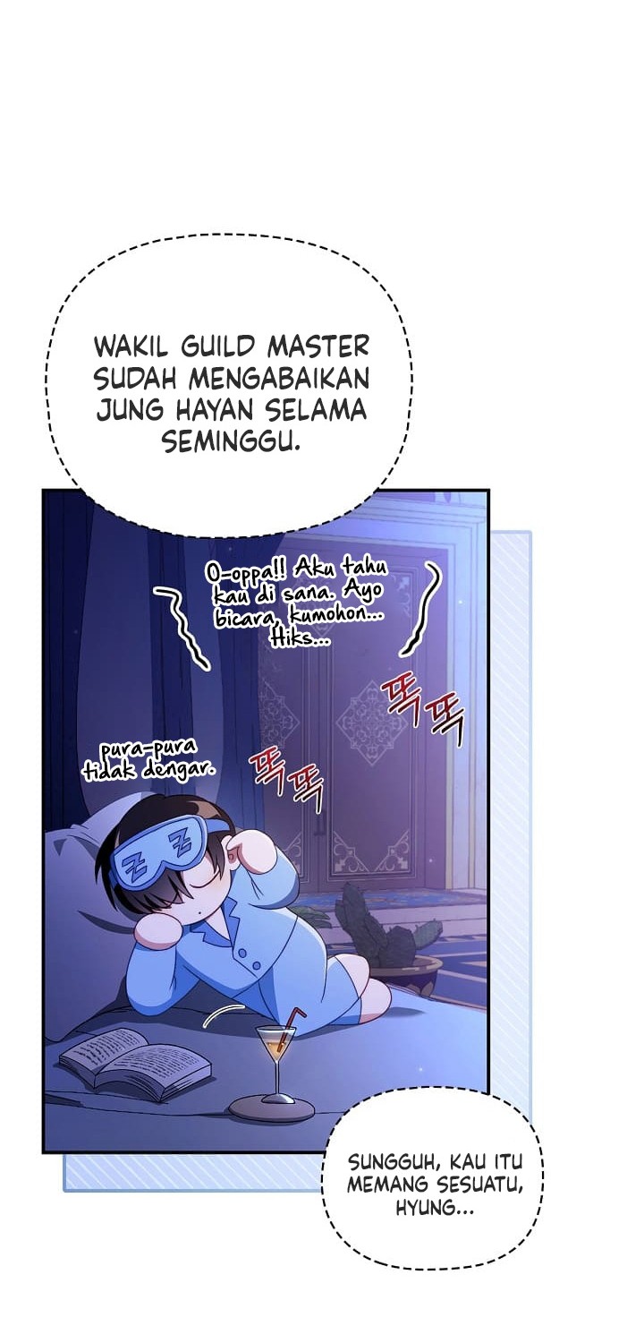 Chapter 123 - halaman 45