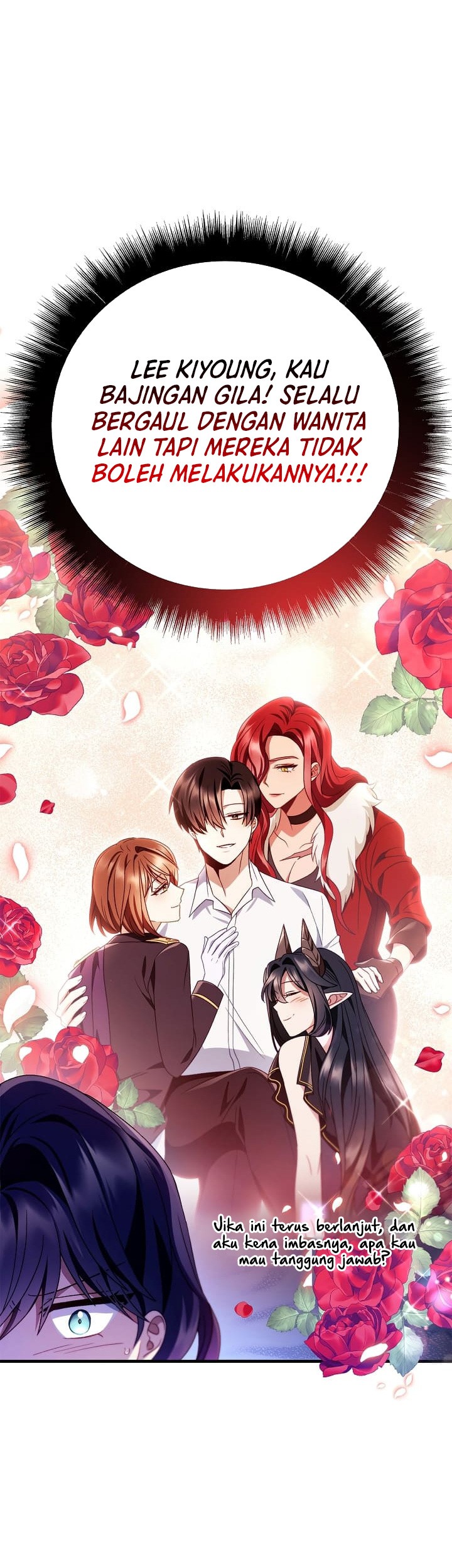 Chapter 123 - halaman 46