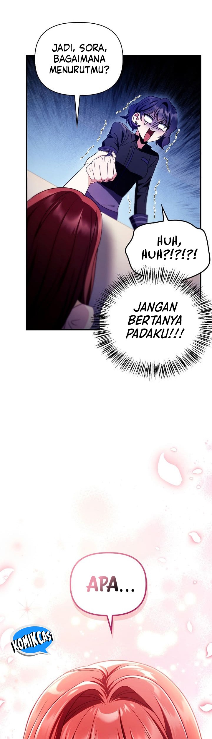 Chapter 123 - halaman 50