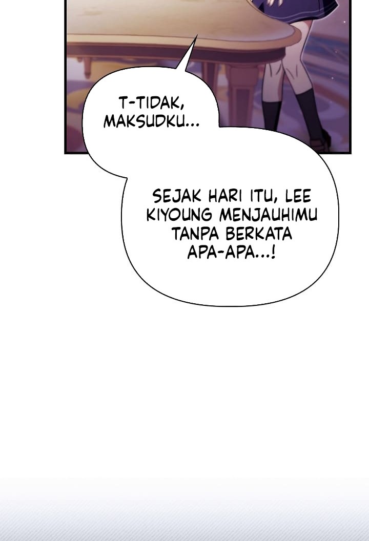 Chapter 123 - halaman 55