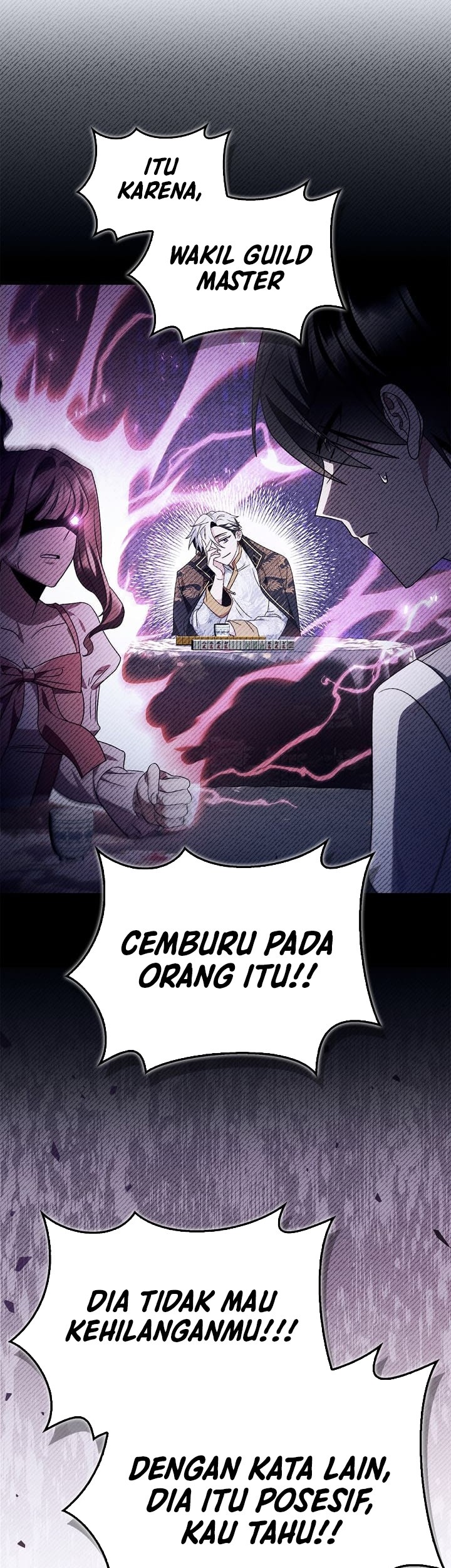 Chapter 123 - halaman 56