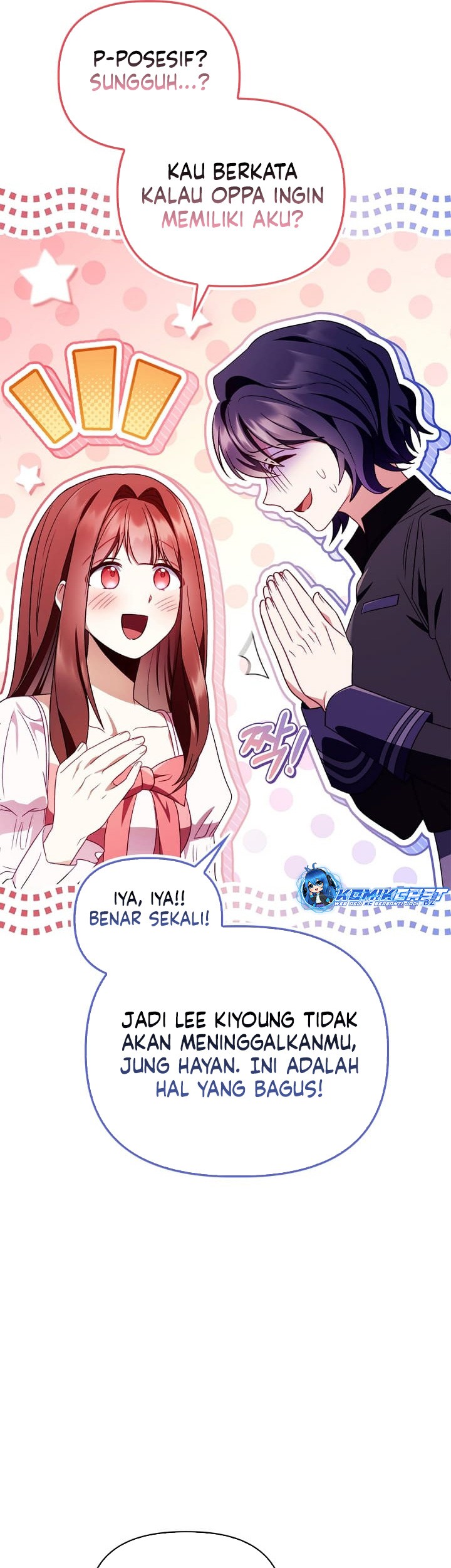 Chapter 123 - halaman 58