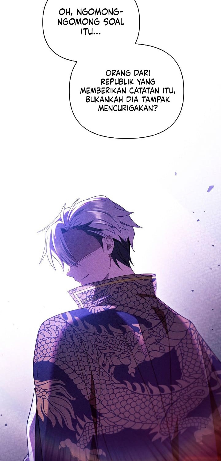 Chapter 123 - halaman 59