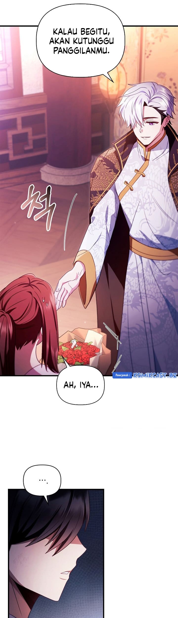 Chapter 123 - halaman 4