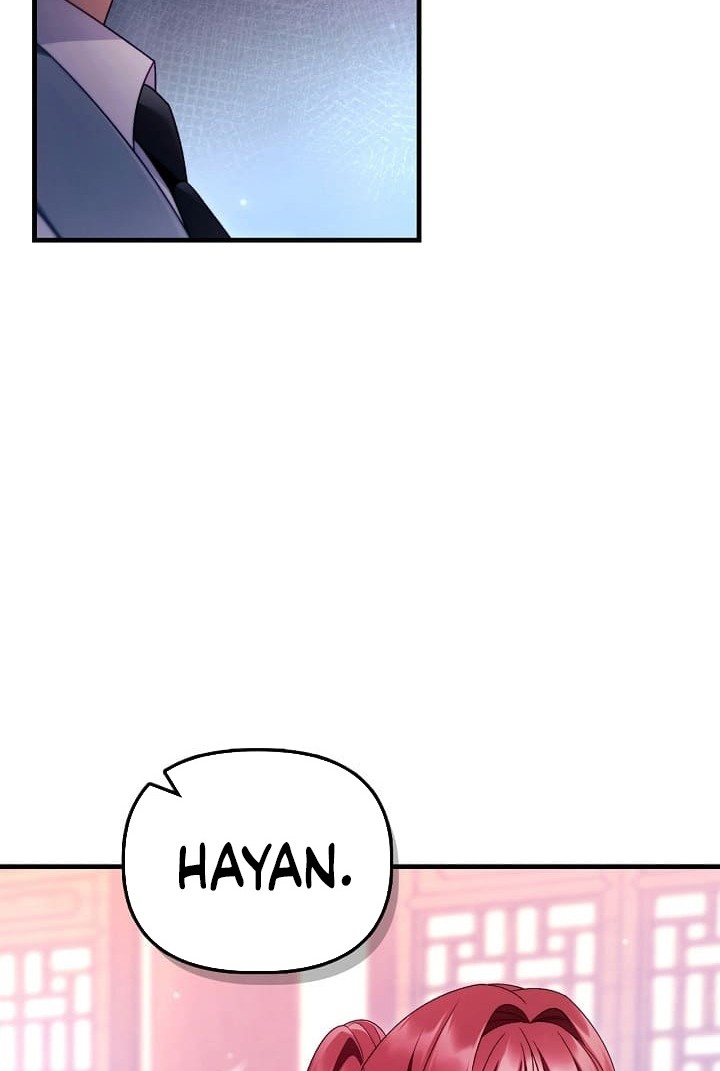Chapter 123 - halaman 5