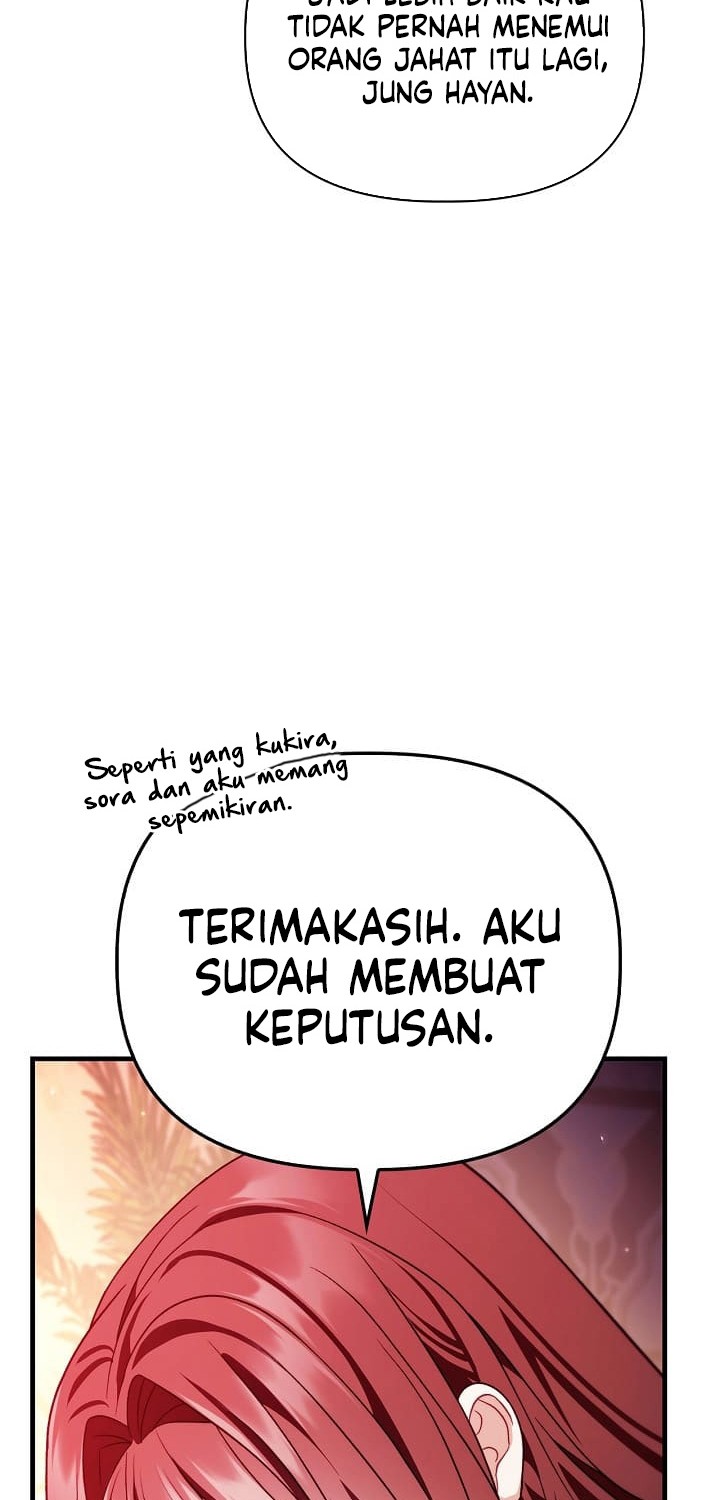 Chapter 123 - halaman 61