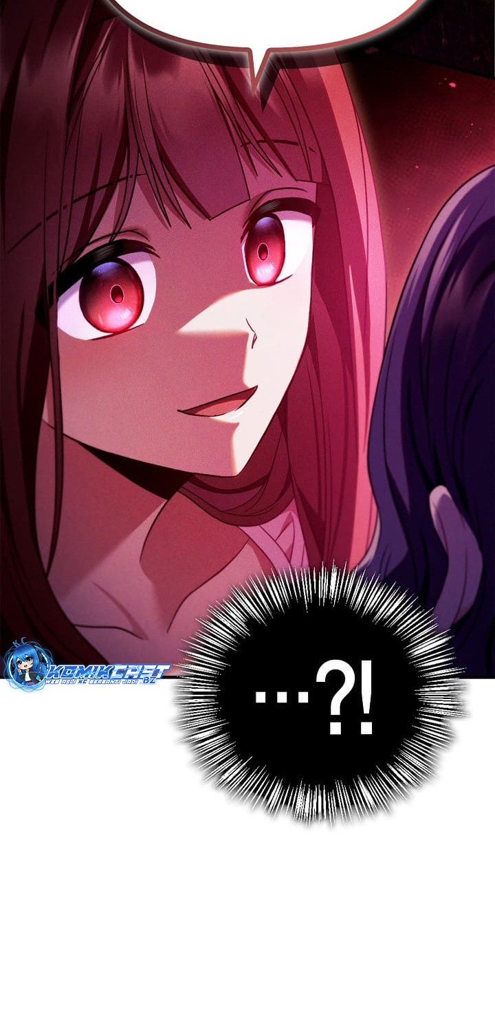 Chapter 123 - halaman 65