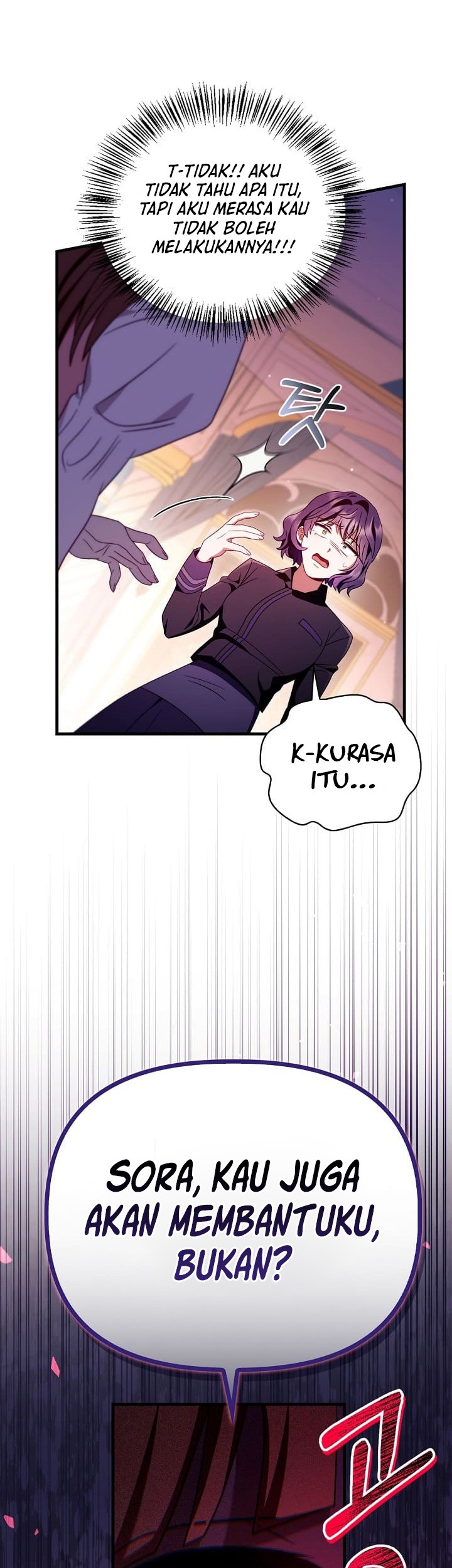 Chapter 123 - halaman 66