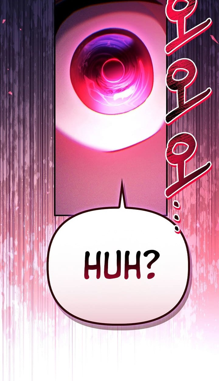 Chapter 123 - halaman 67