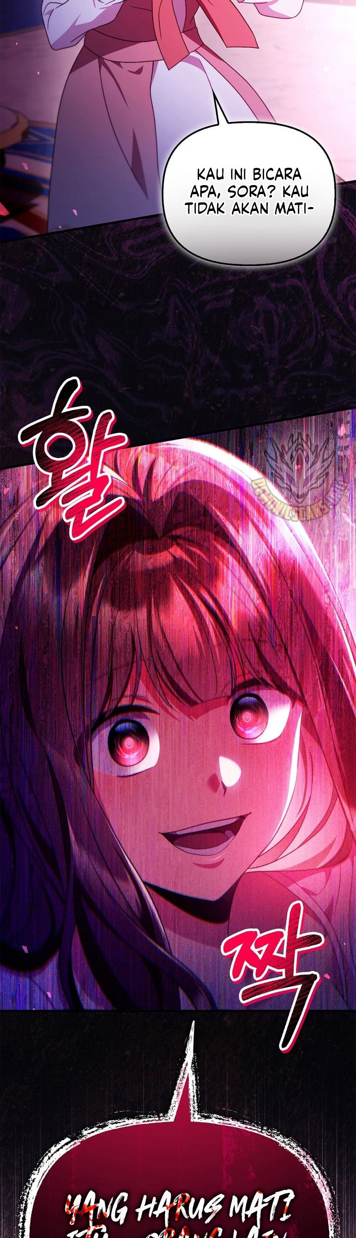 Chapter 123 - halaman 70