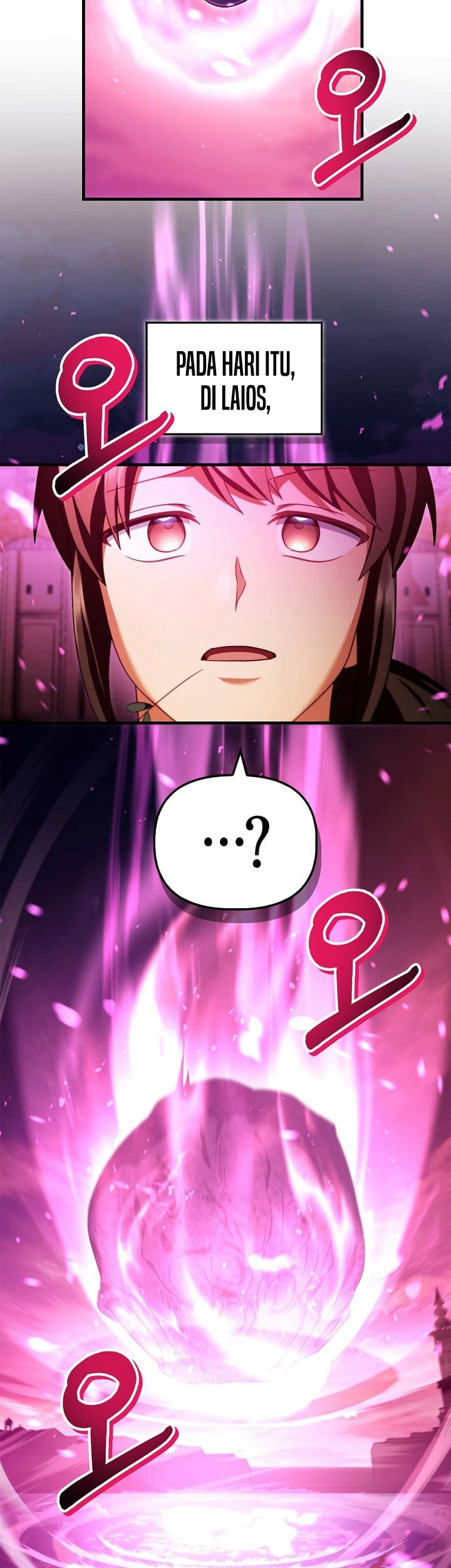 Chapter 123 - halaman 76