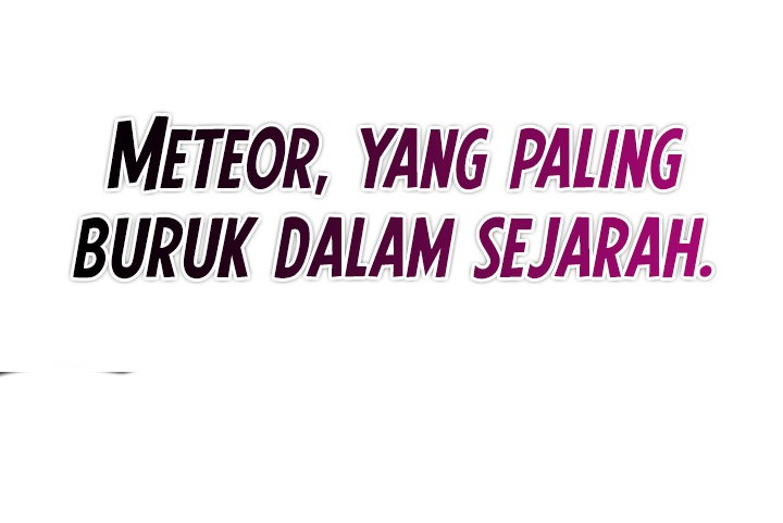 Chapter 123 - halaman 79