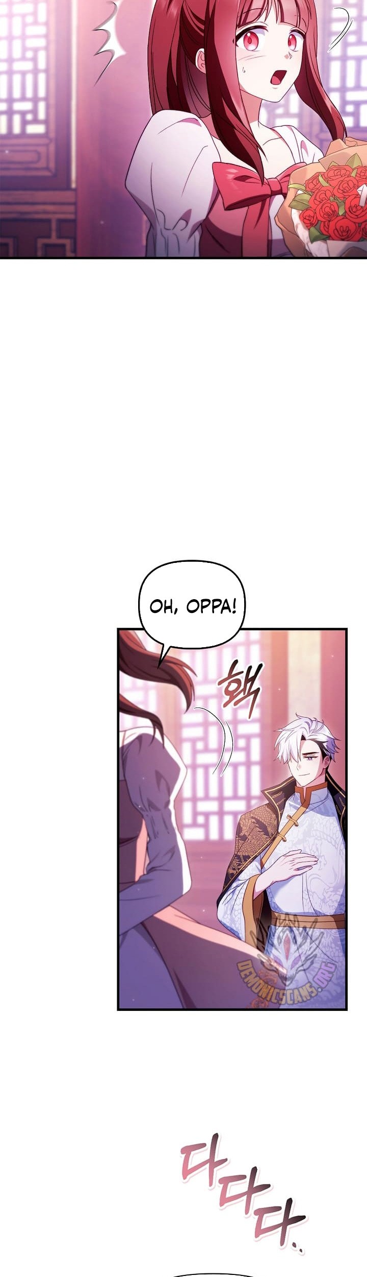 Chapter 123 - halaman 6