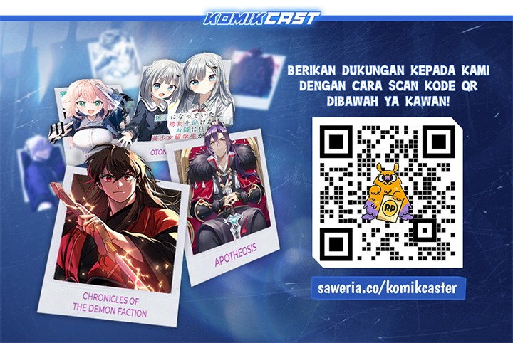 Chapter 123 - halaman 81