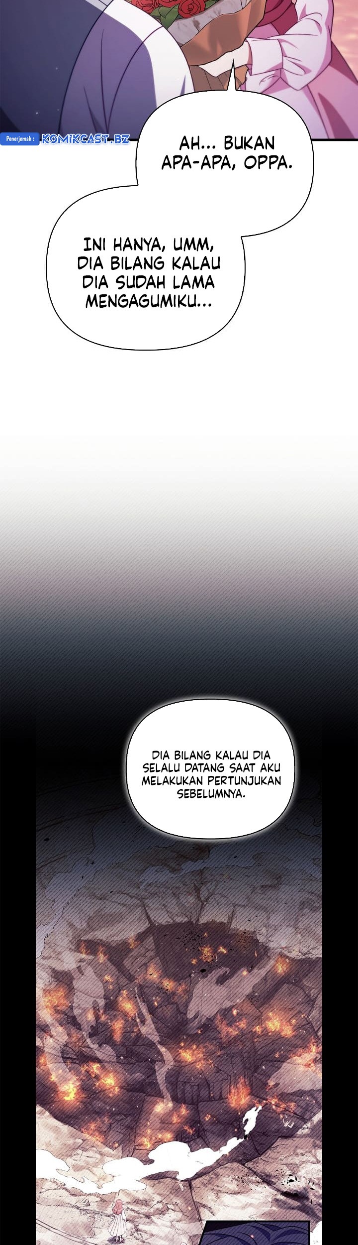 Chapter 123 - halaman 8