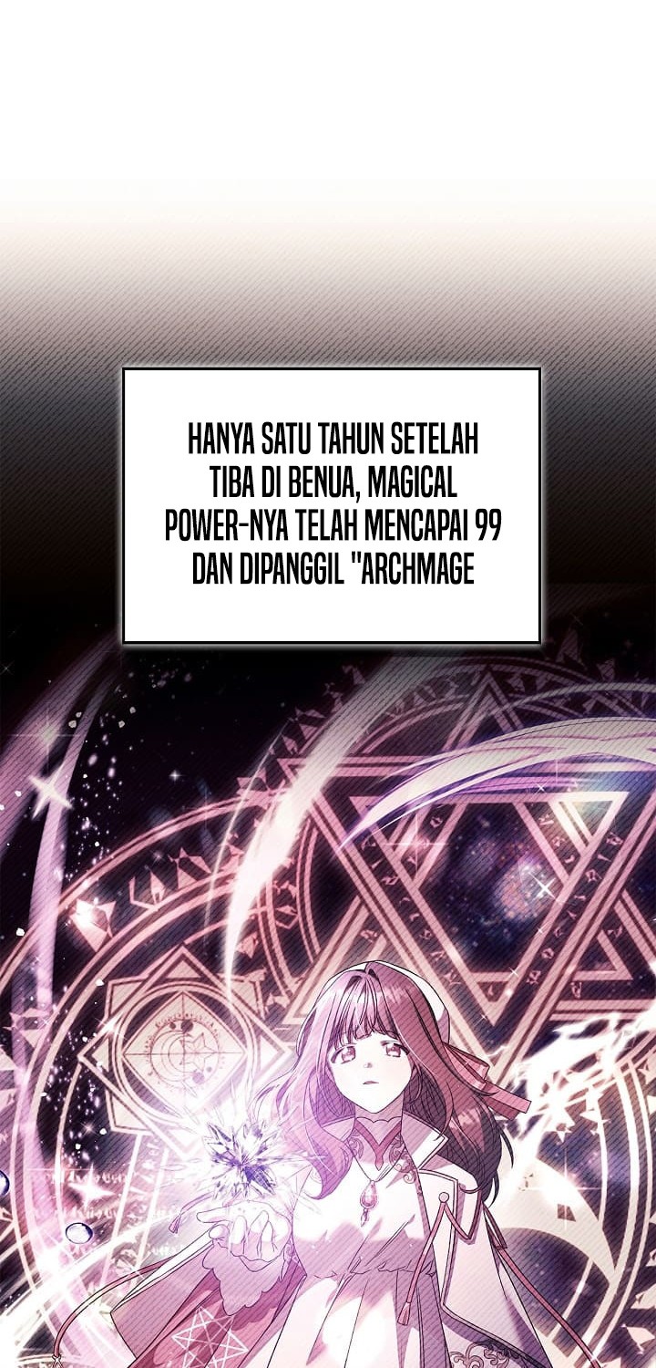 Chapter 123 - halaman 13